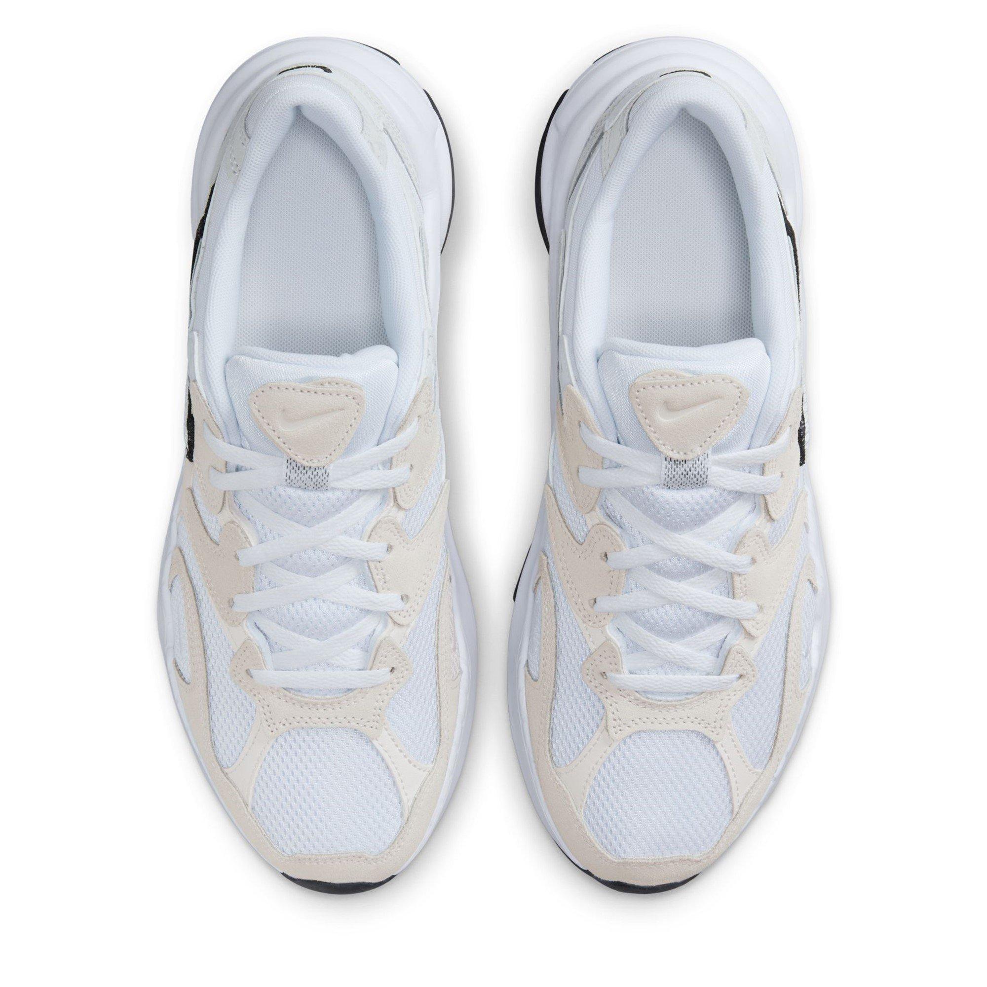 Nike A18 Trainers Womens