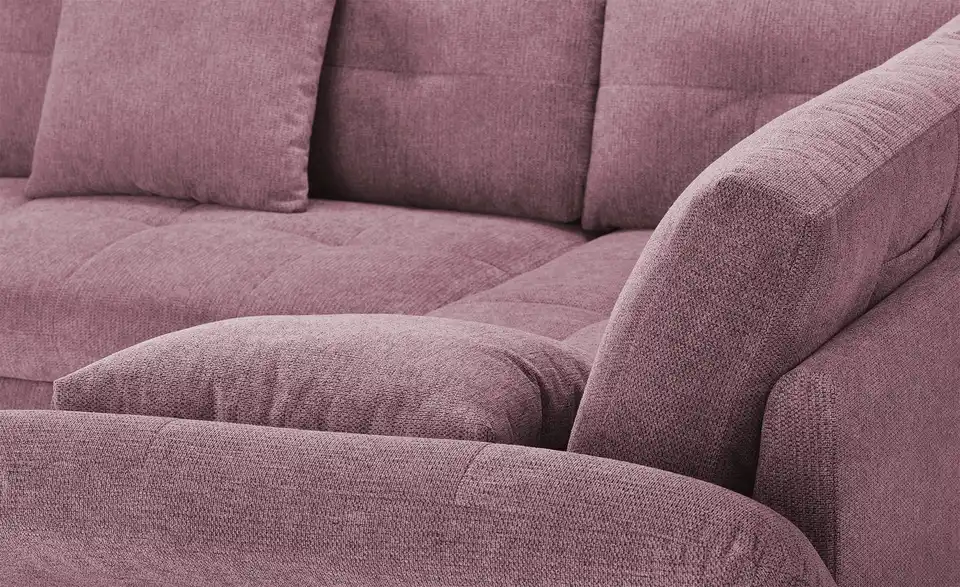 bobb Ecksofa Lindsay