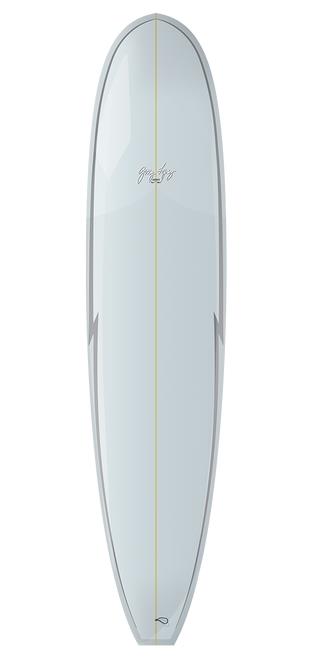 Surftech Gerry Lopez - Long Haul  - 9'4 x 23.5