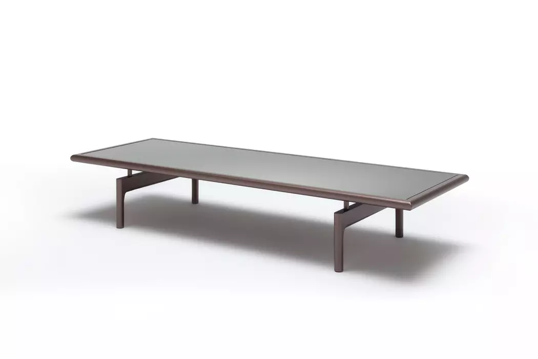 Couchtisch 901-334