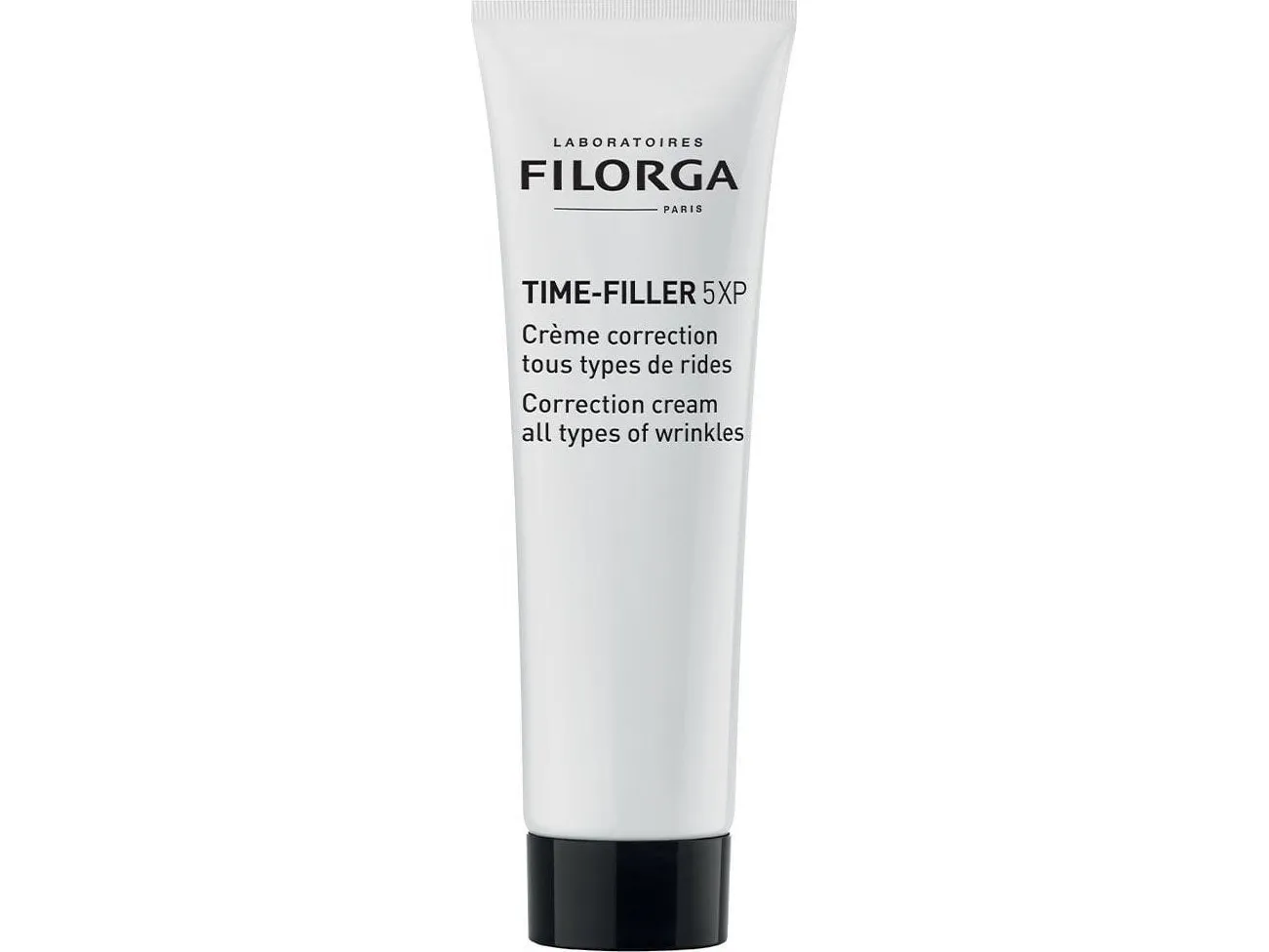 FILORGA_Time-Filler 5XP wrinkle correction cream 30ml
