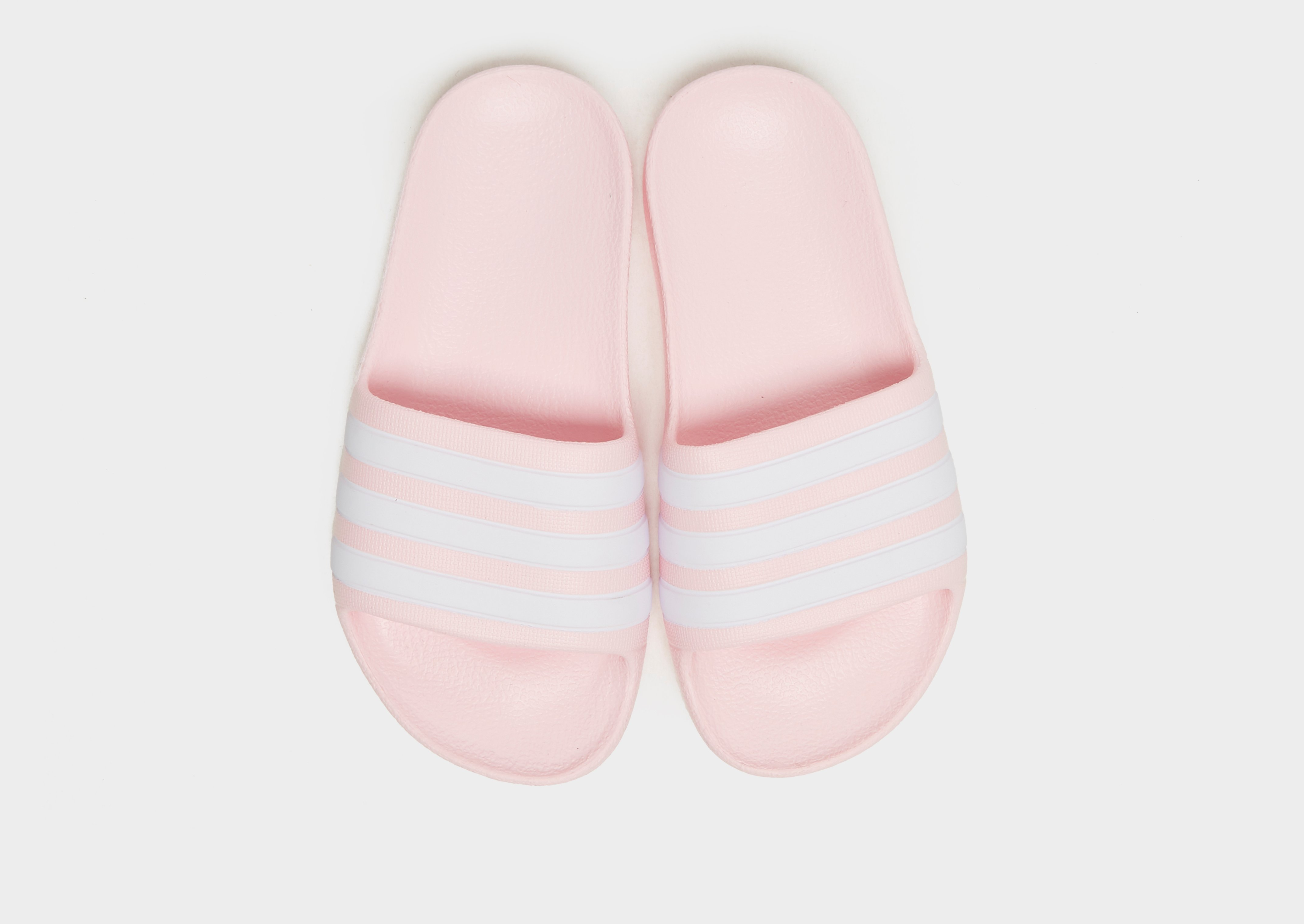 adidas Tongs Adilette Enfant