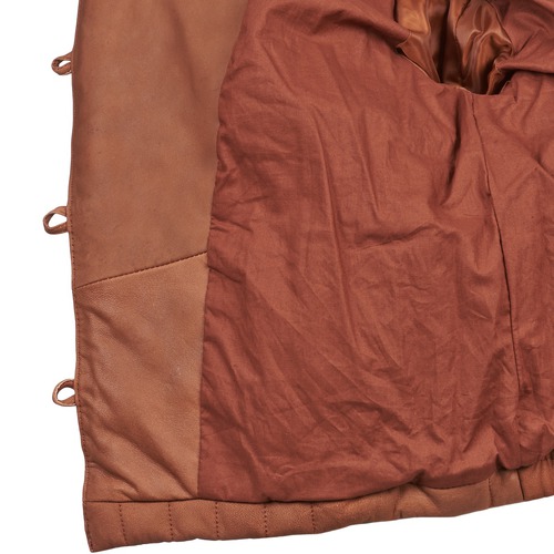 Antik Batik - YOANN Cognac