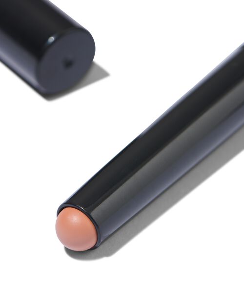 cover up stick bronze