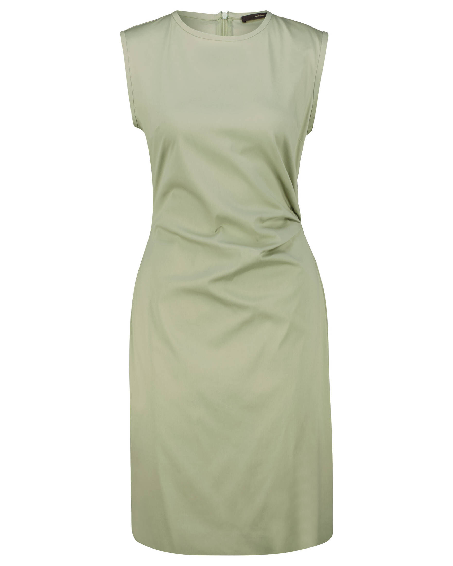 Windsor| Damen Etuikleid