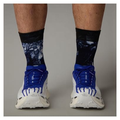 Chaussures de Trail The North Face Summit Vectiv Pro 2 IKB Bleu