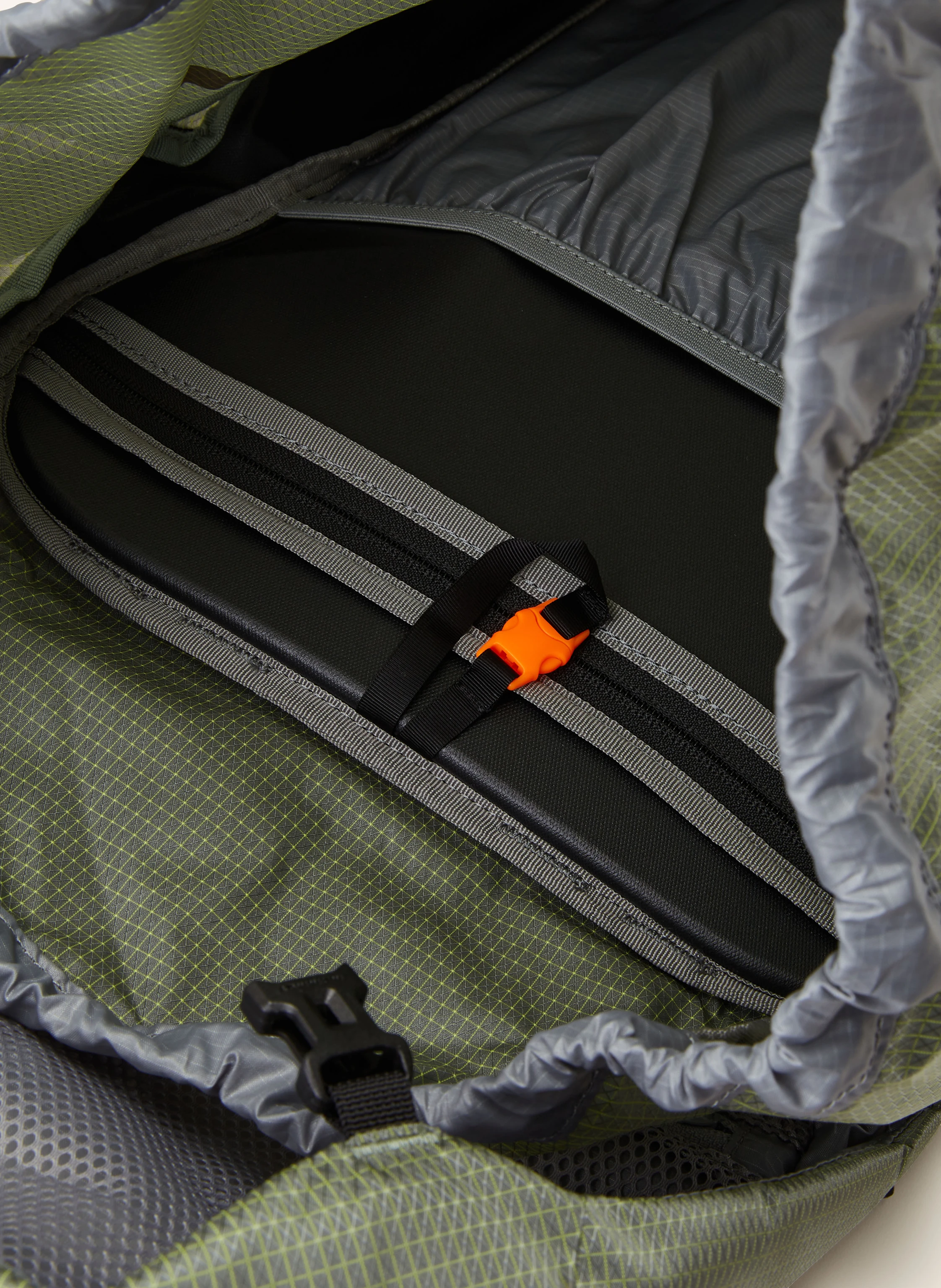 MAMMUT Rucksack DUCAN 30 l