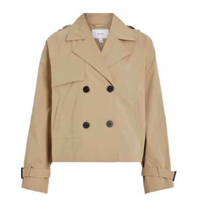 Veste femme Viemelie VILA