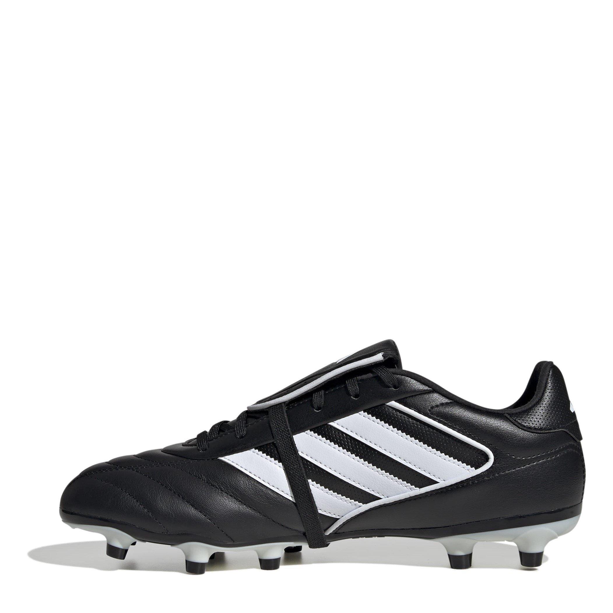 adidas Copa Gloro II Foldover Tongue Firm Ground Football Boots