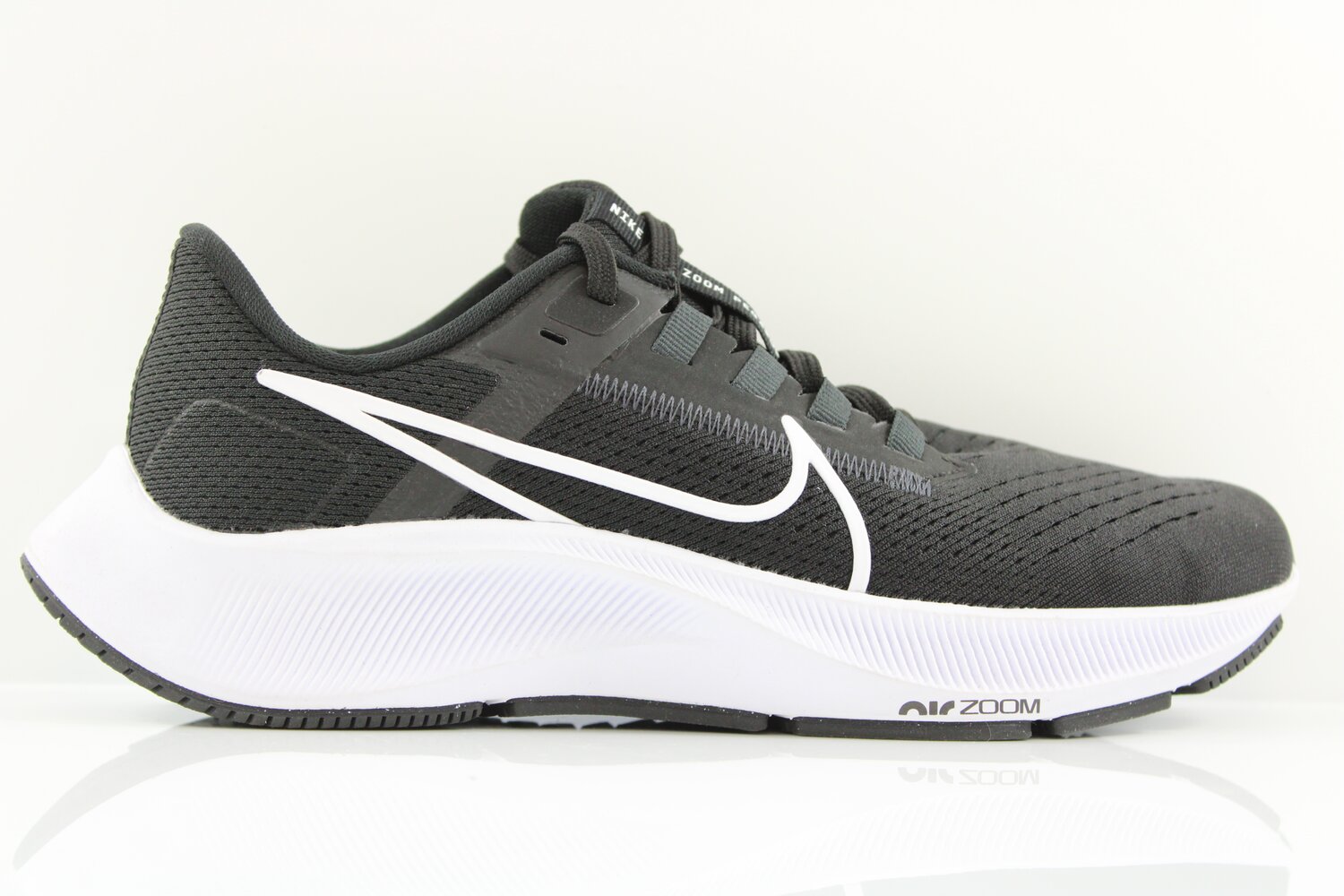 Nike Zoom Pegasus 38