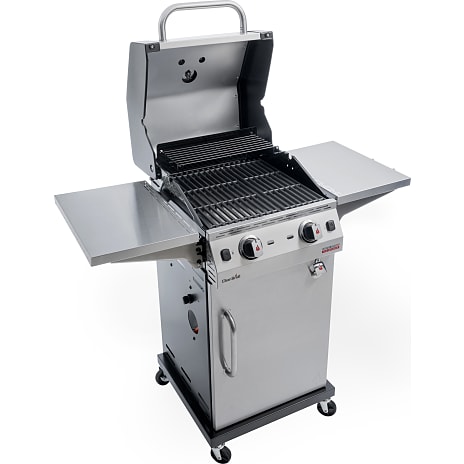 Char-Broil Performance Pro 2B S gasgrill