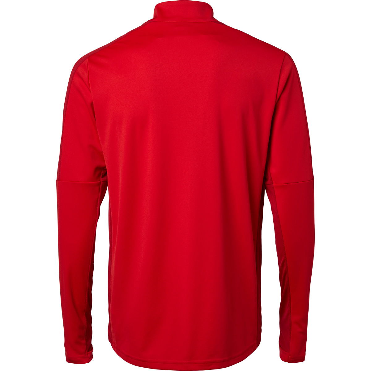 Nike Dri-FIT Academy 1/2 Zip Træningstrøje Herre