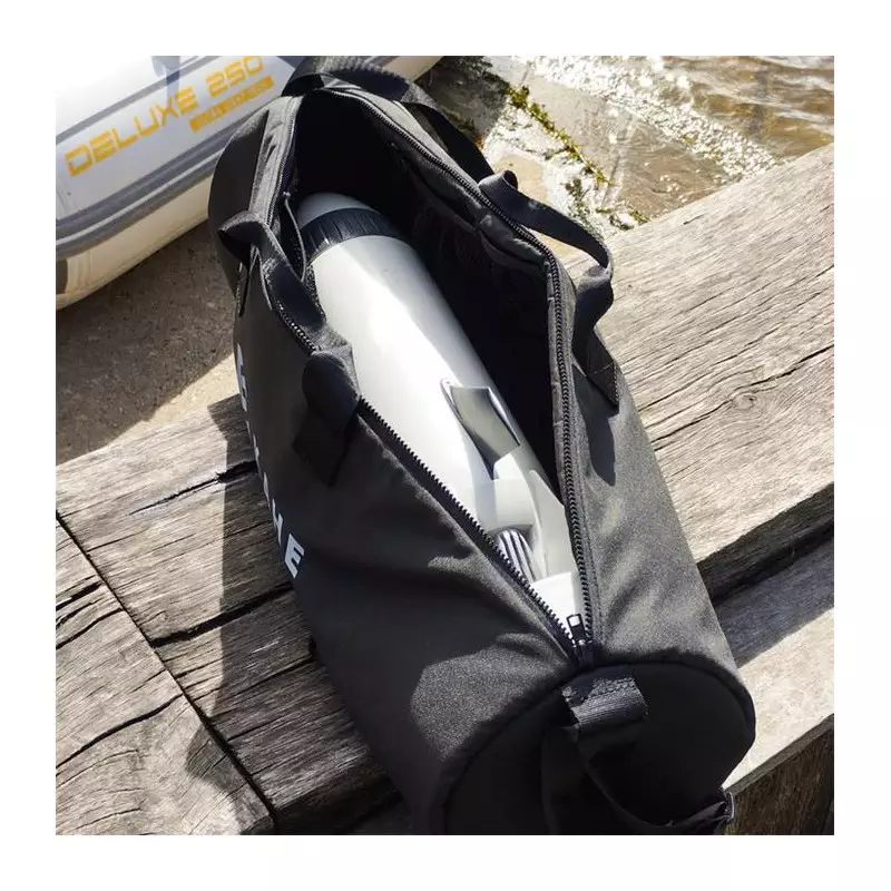 Sac de transport KAHE Pod 600