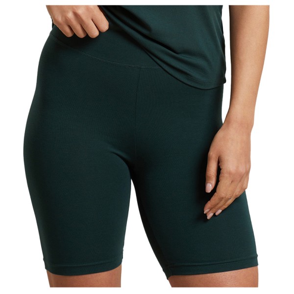 DEDICATED - Women's Bike Tights Heden - Legging