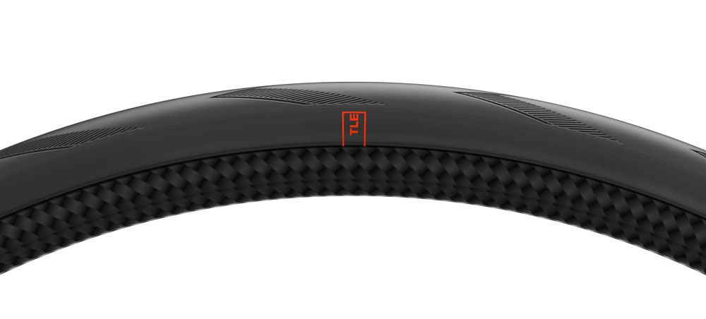 Schwalbe Pro One Evo Super Race 28