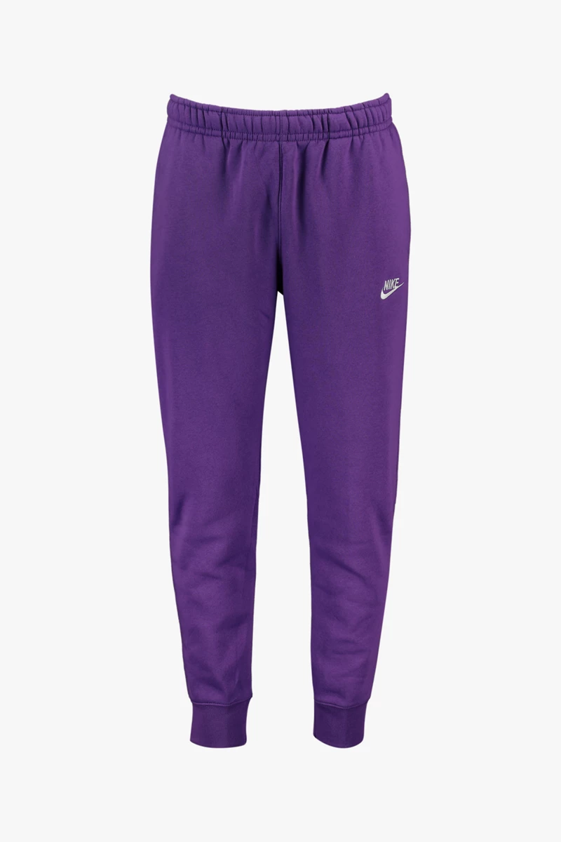 Nike Sportswear Club Fleece Herren Trainerhose