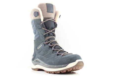 Lowa Stiefeletten