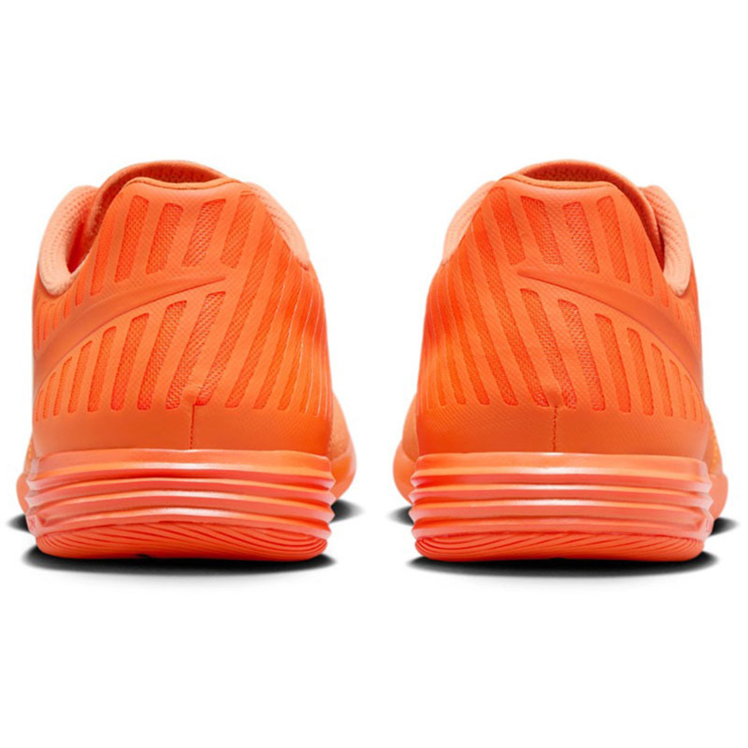 Nike Lunar Gato II Indoor