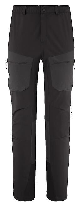 MILLET - PANTALON M WHITE SHIELD PANT