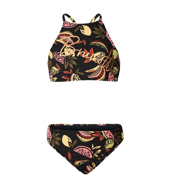 Brunotti Girls Camellia-Fruity Bikini