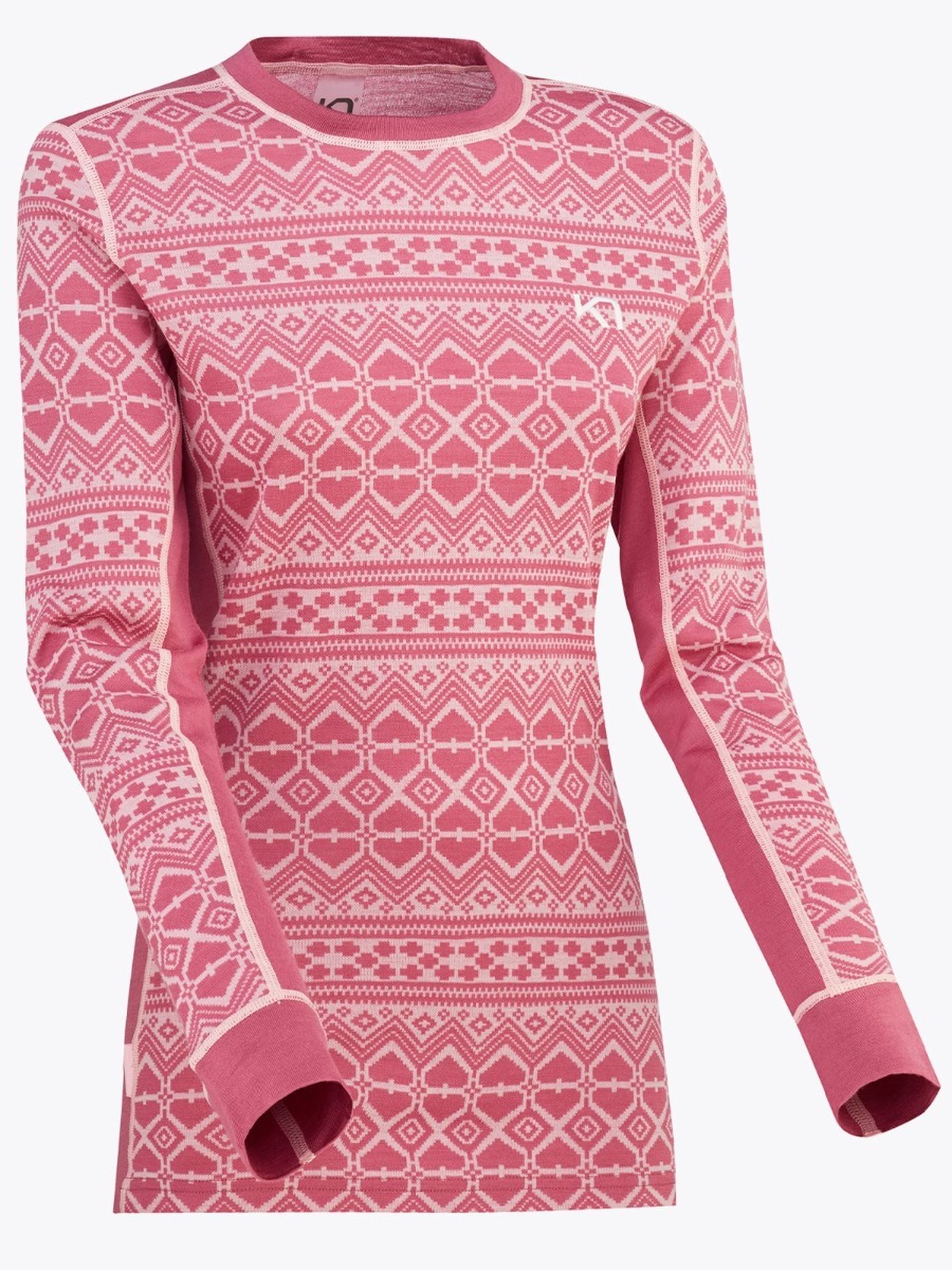 HJERTE LS