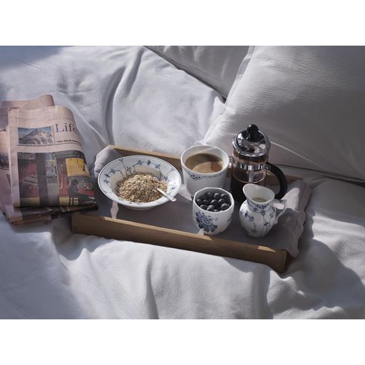 Royal Copenhagen Prinsesse Termokop, 26 cl