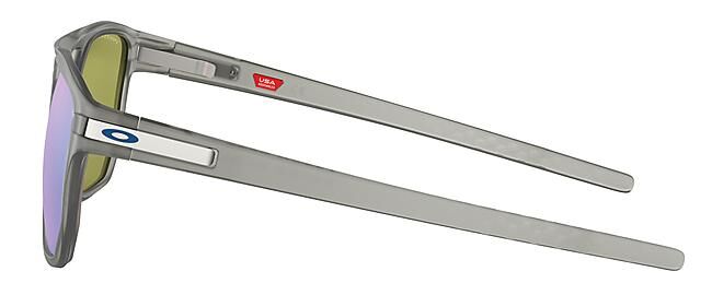 OAKLEY - LUNETTES DE SOLEIL LATCH BETA POLARISEE