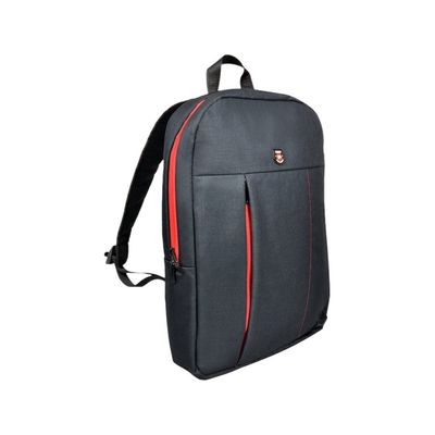 Port Design Portland - Sac à dos pour ordinateur portable 15,6