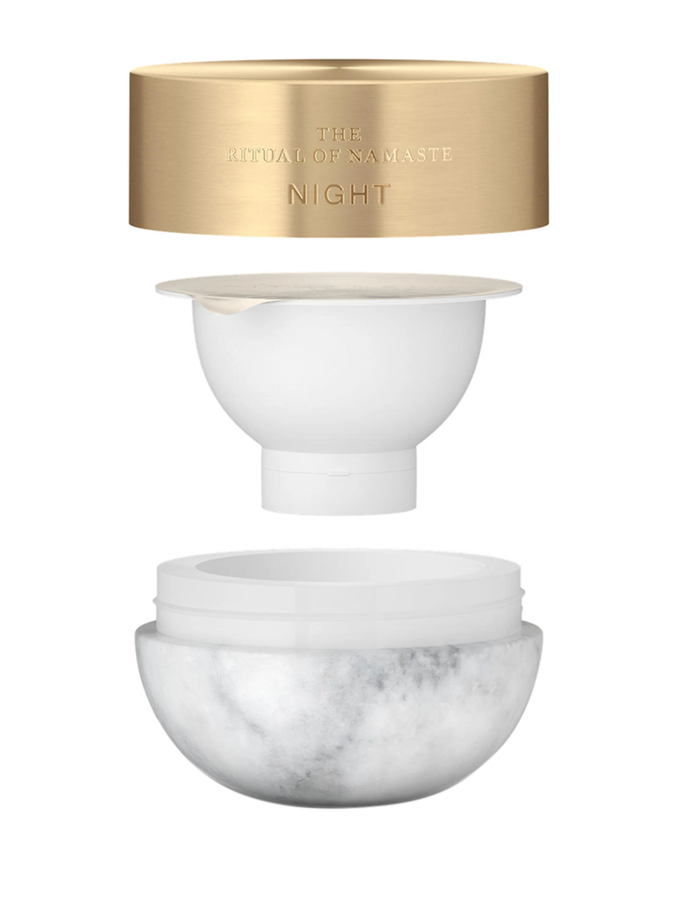 RITUALS THE RITUAL OF NAMASTE REFILL