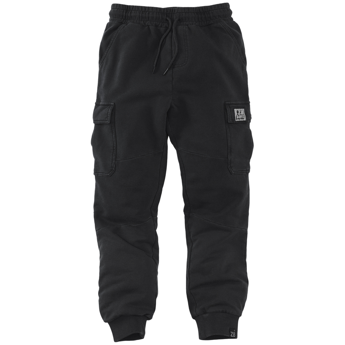 Z8 kids Z8 kids broek Cooper night sky