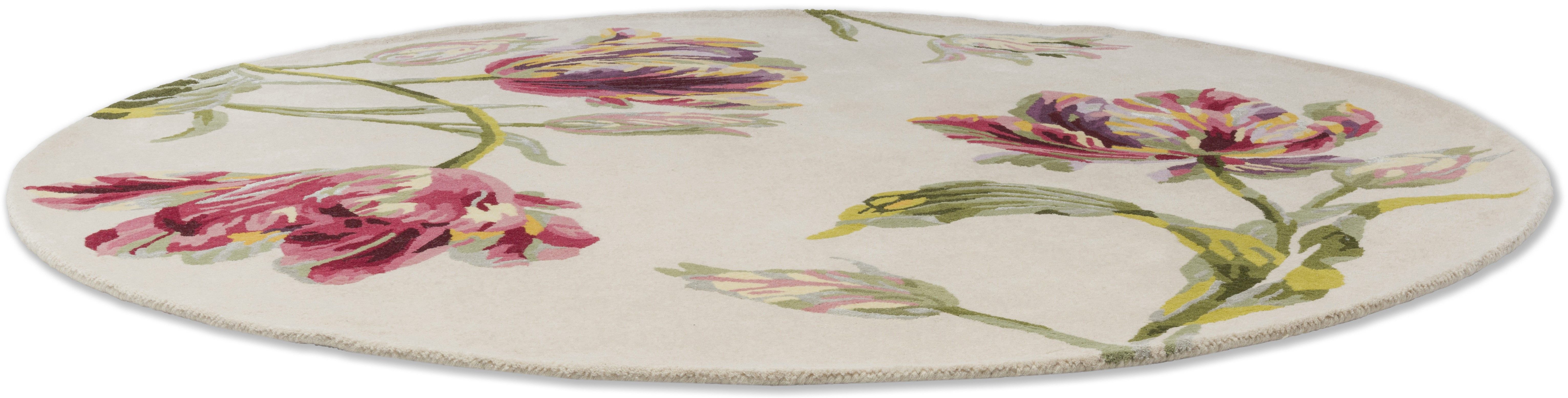 Vloerkleed Cranberry 081300 Gosford