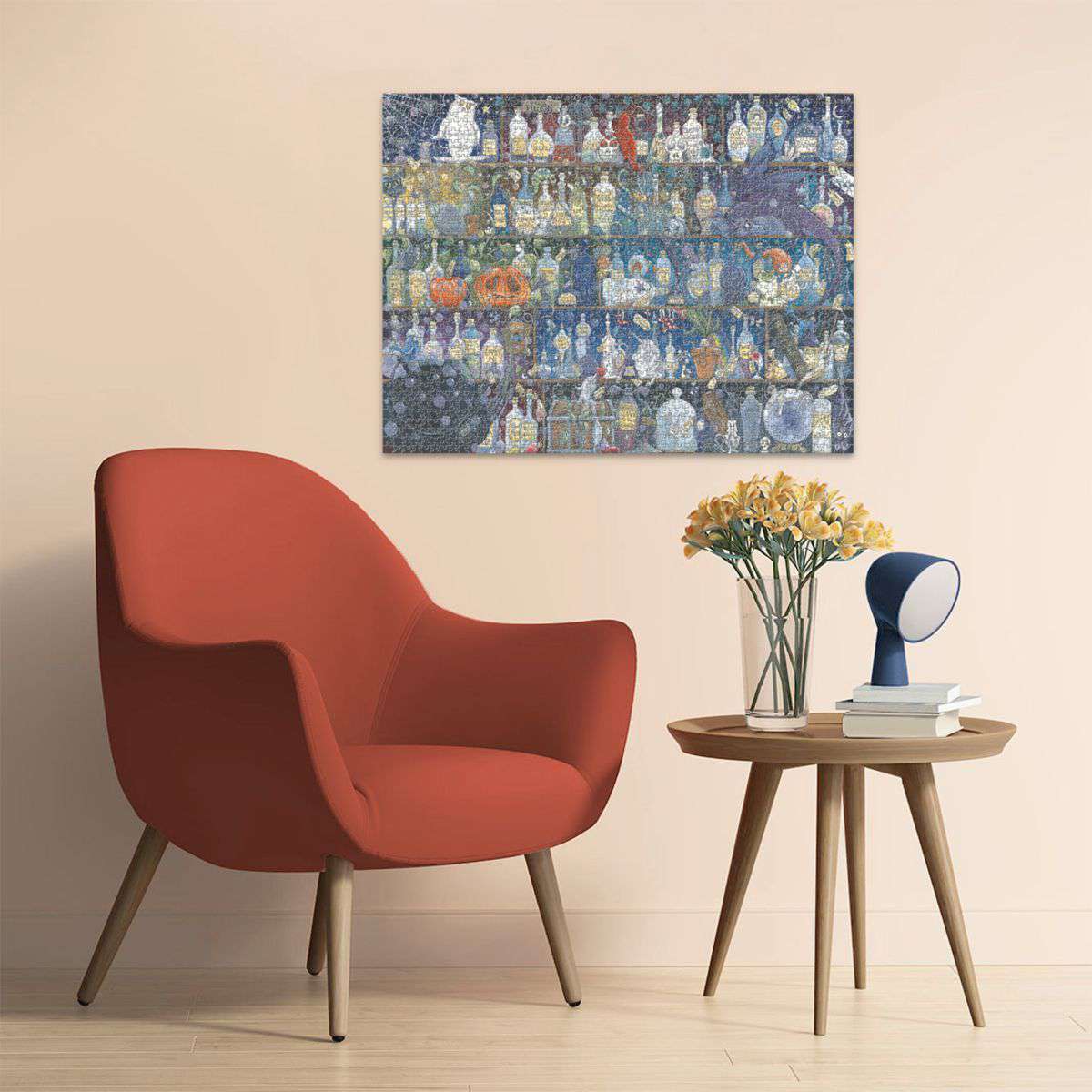 Ravensburger Spiel Der Giftschrank