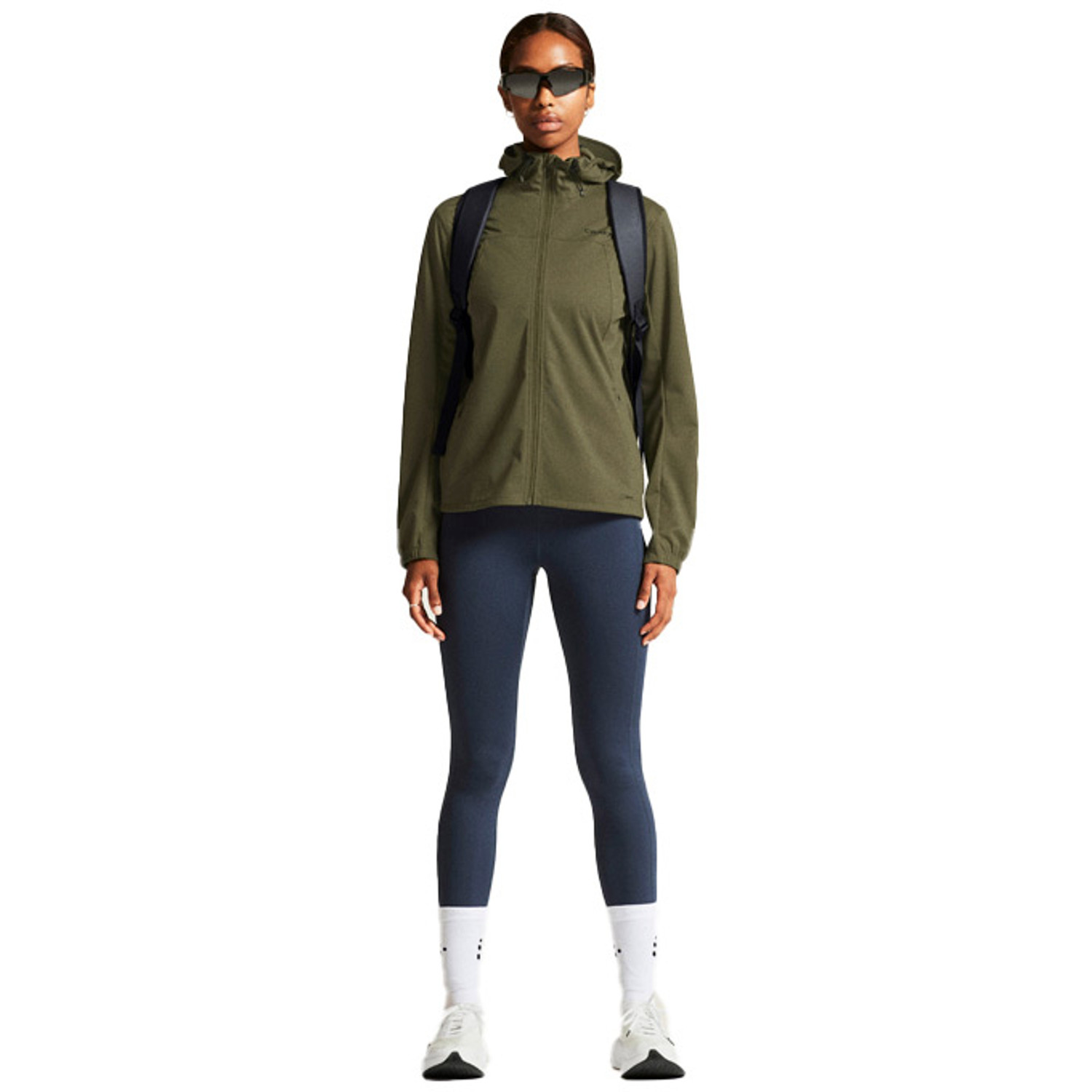 Craft Adv Essence Hydro Jack Dames