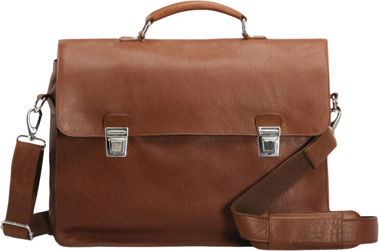 Still Nordic stillLondon Brief 1 Room Brandy