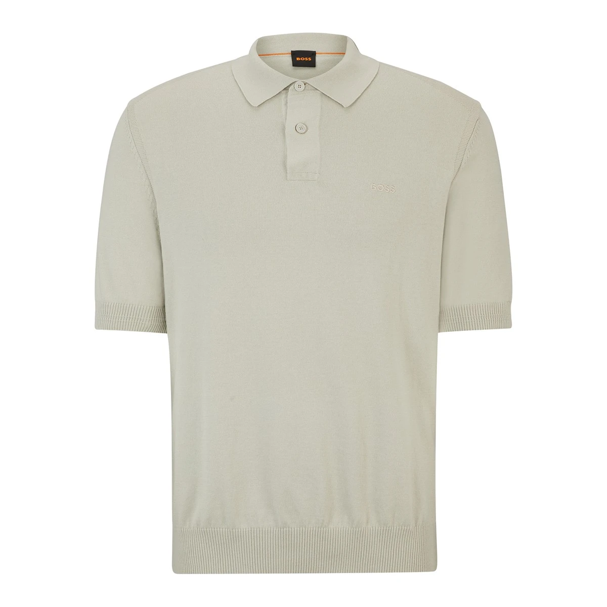 Heren T-shirt KBIS25-M17