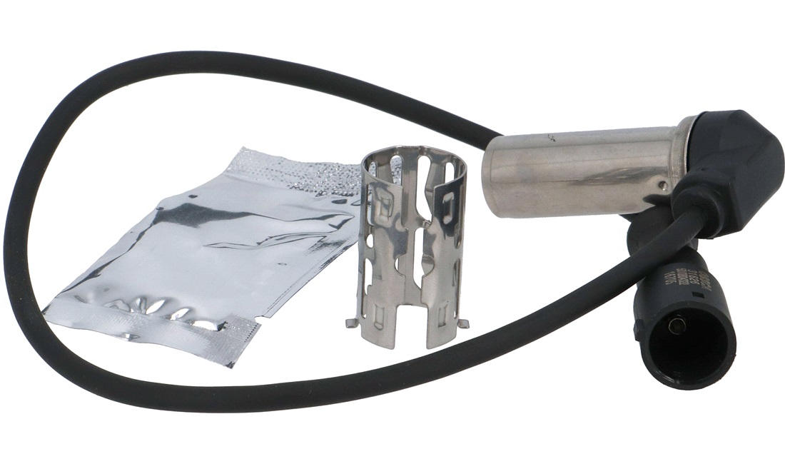 ABS sensor,