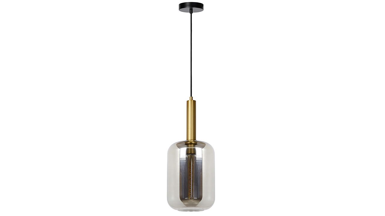 Hanglamp Joanet B22 x D22 cm