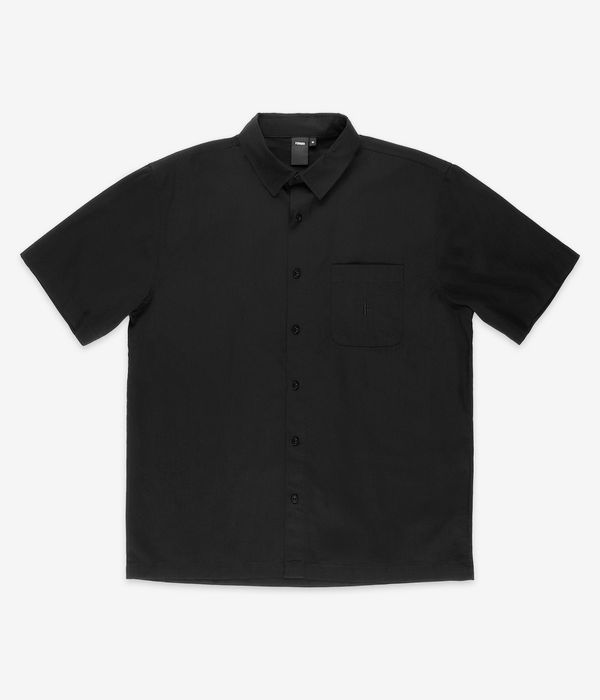 Former Vivian Hemd (black)