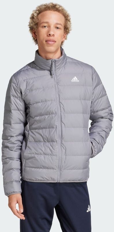 Essentials Lite Down Jacket