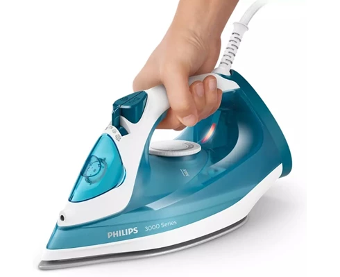 Philips DST3011/20