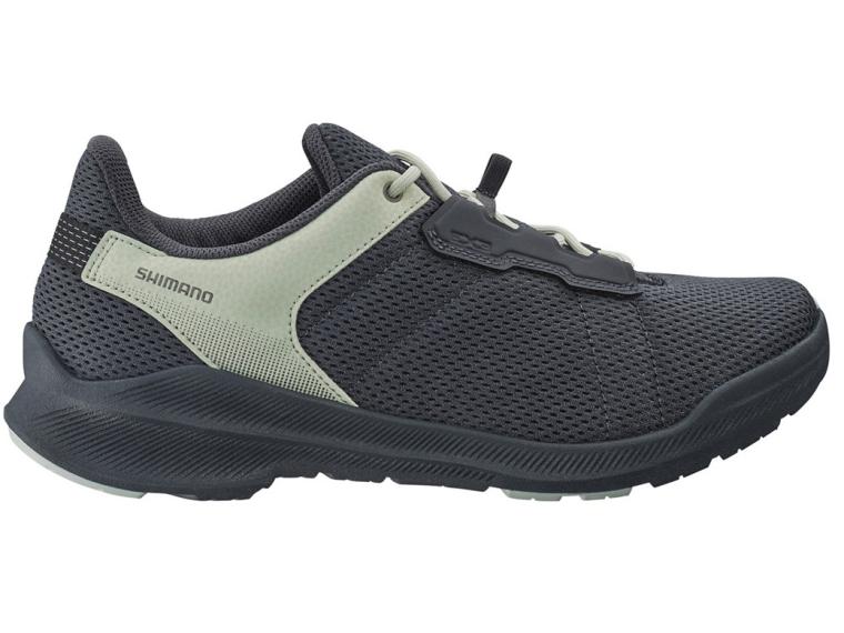 Shimano EX300 W Trekkingschoenen