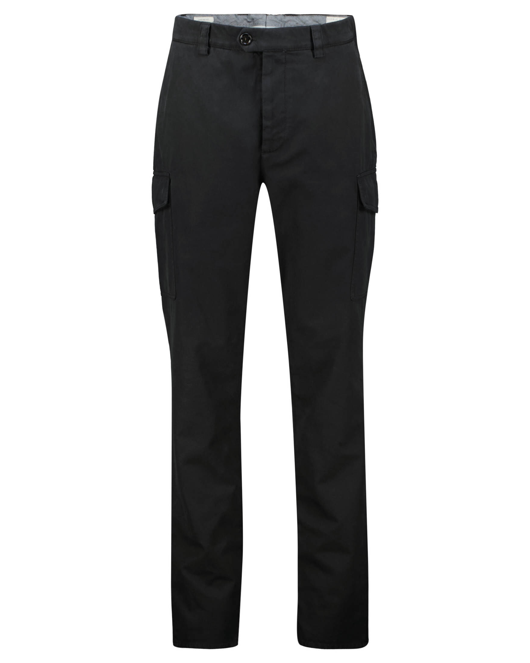 Brunello Cucinelli| Herren Cargohose DYE PANTS
