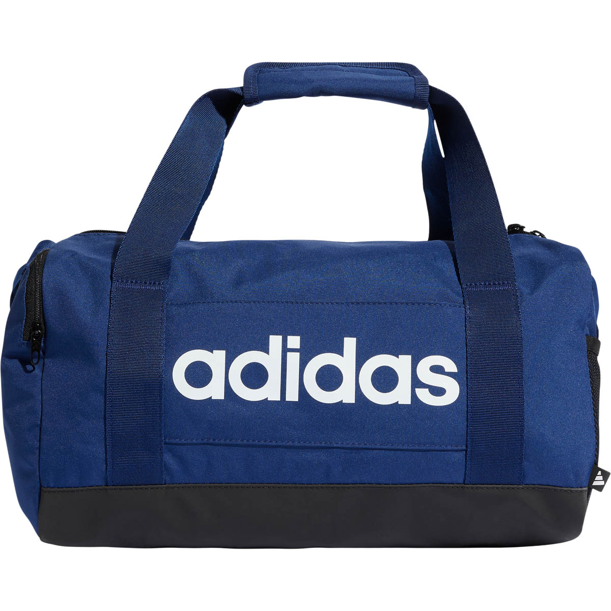 adidas Linear Duffel XS Sportstaske