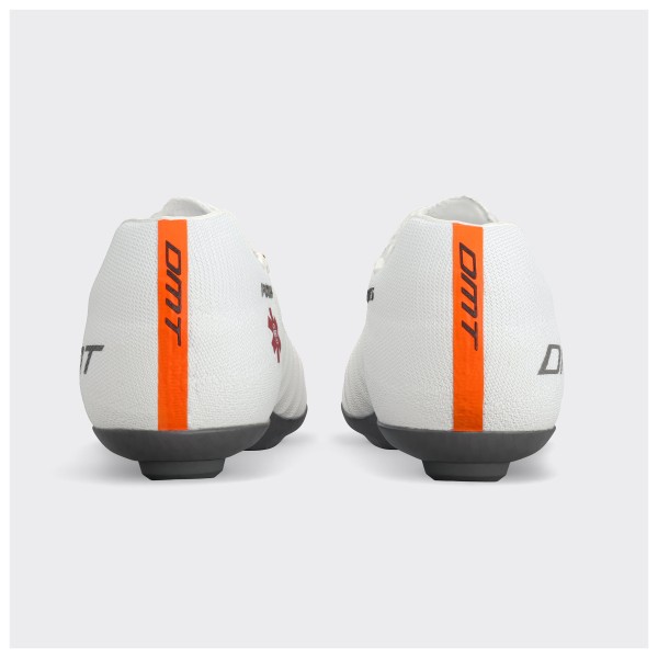 DMT - Pogis Superlight - Chaussures de cyclisme