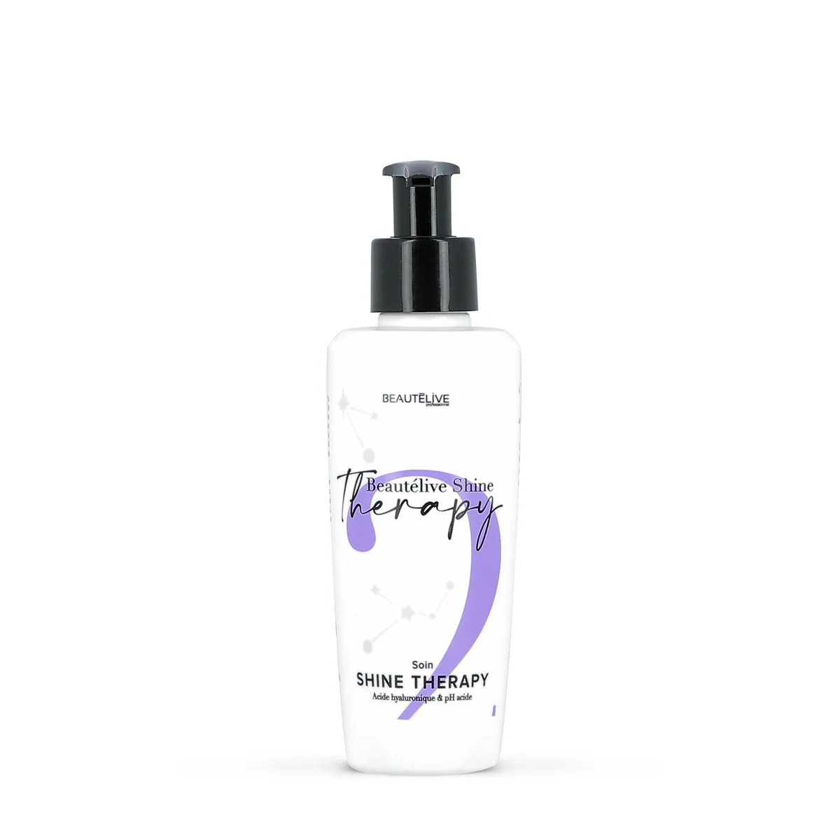 Kit SHINE THERAPY 450ml