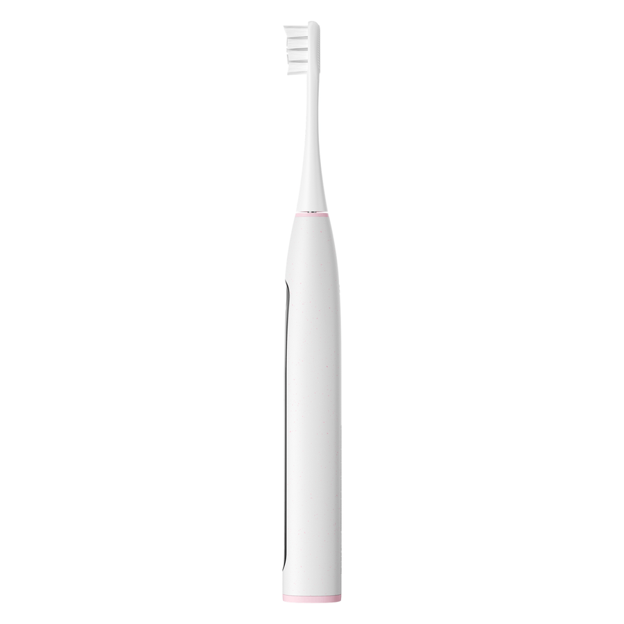 Oclean X Lite Grey