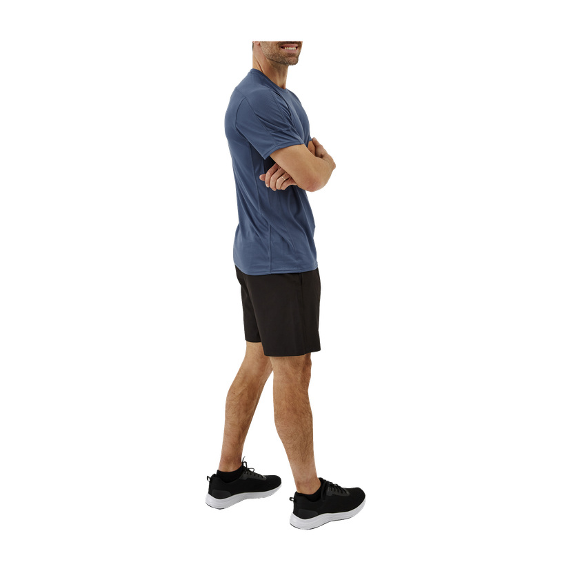 Funksjonstrøye XXXL