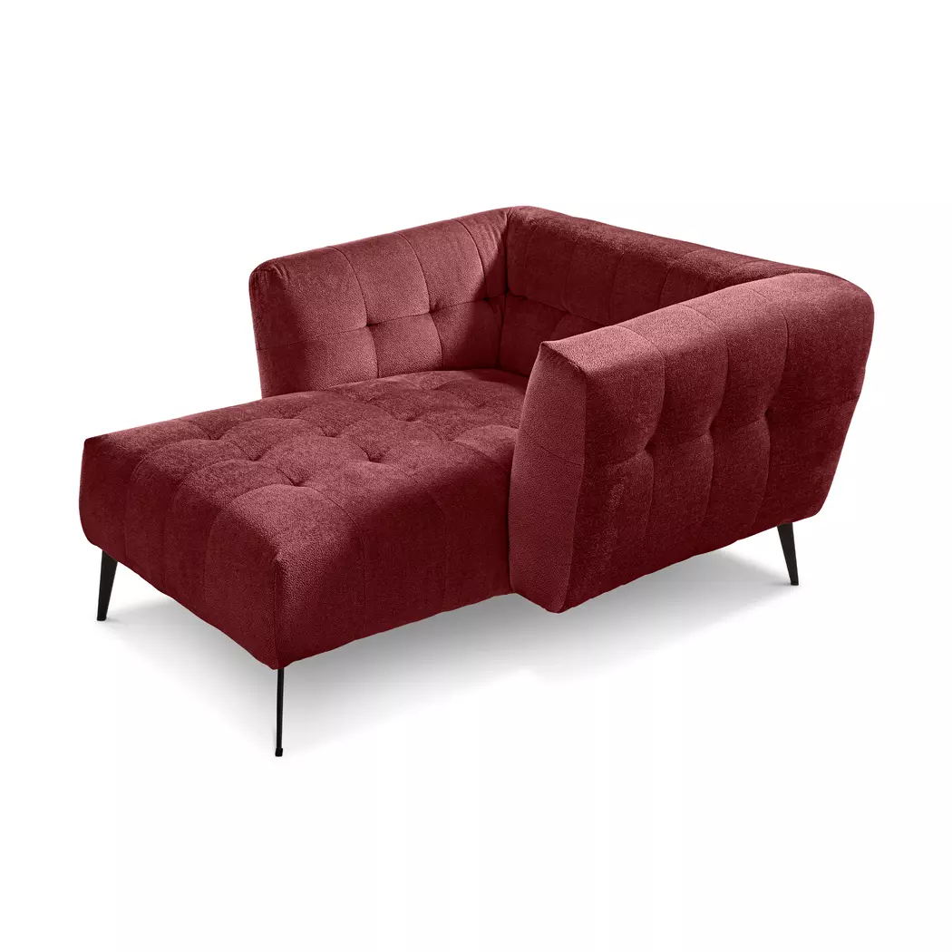Longseat Victor