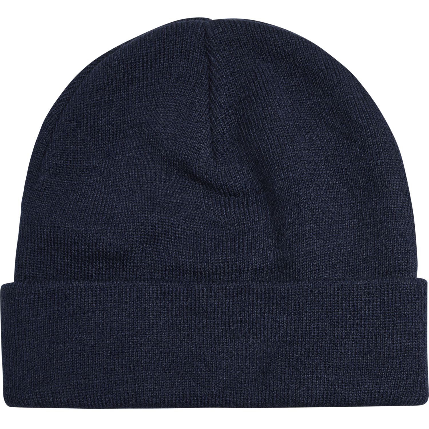 hmlPARK BEANIE