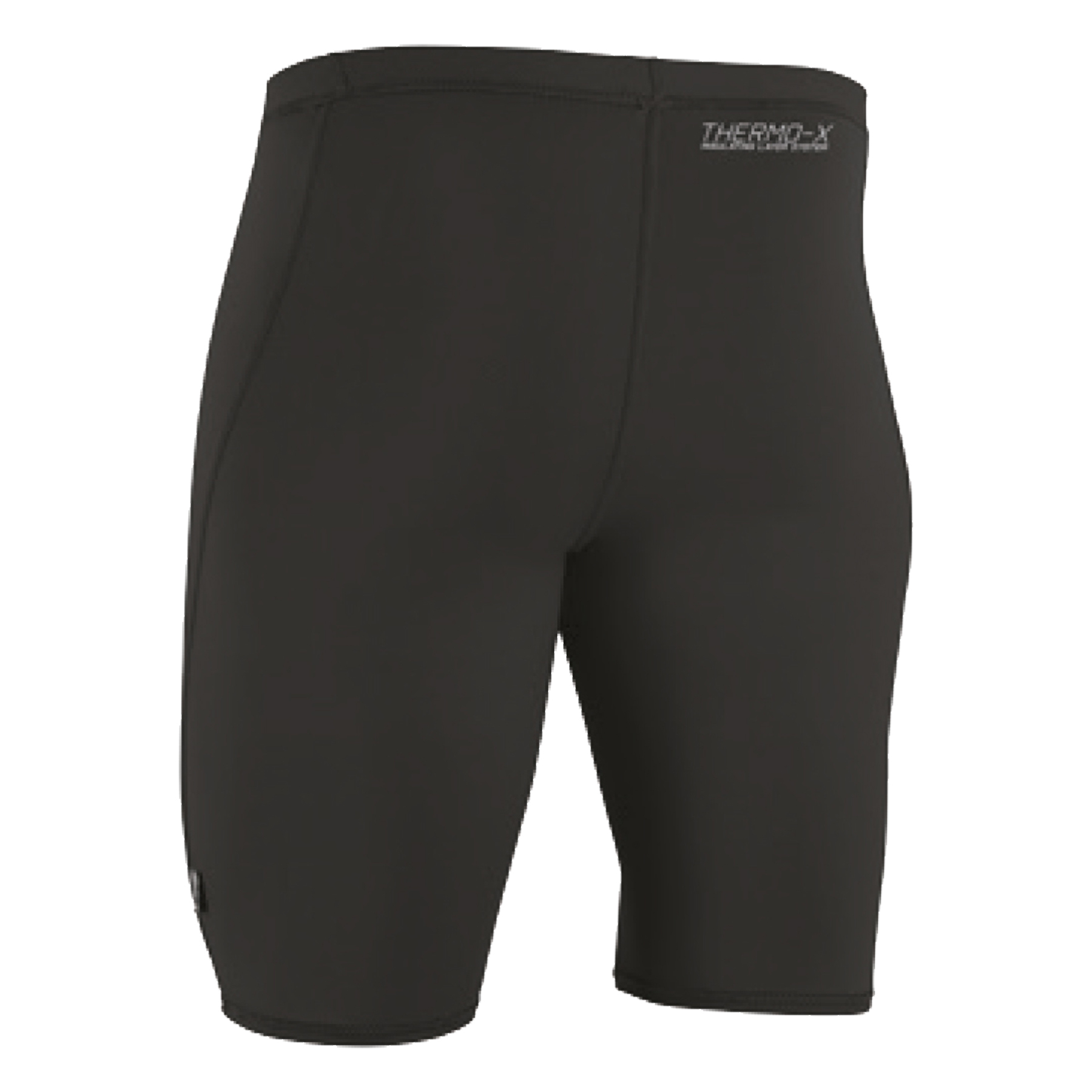 O'Neill Thermo-X - Short L